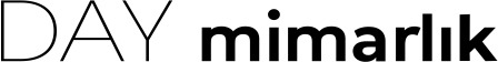 Day Mimarlık